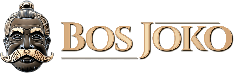 BOSJOKO